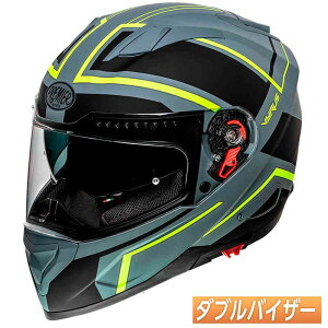 _4ȏ5OFFŏI^y_uoCU[zPremier v~A Vyrus ND Y Grey BM ttFCXwbg ToCU[ oCN  C^A @CX(Y Grey BM)(AMACLUB)