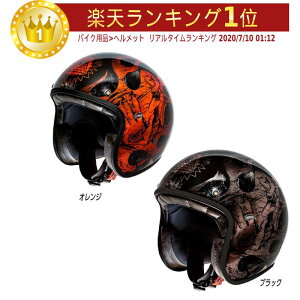 Premier v~A Le Petit DB Chromed WFbgwbg I[vtFCX oCN y  C^A  v` N[h(IW)(AMACLUB) X