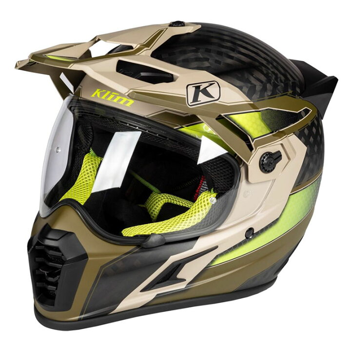 楽天市場】＼全品2500円ｸｰﾎﾝ+P5倍☆3/25(火)限定／【3XLまで】KLIM 