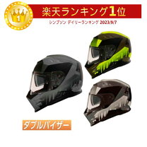 楽天市場】シンプソン ヴェノムの通販