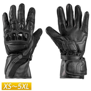 _Si1000~N[z{12/7i)^yXS`5XLzIXS CNX Sport LD Novara 3.0 CfBOO[u oCN [VO c[Oɂ X|[c mo 傫TCY (OC/ubN)(AM