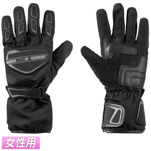 _4ȏ10OFFӍՁ^ypzIXS CNX Mimba-ST LT women fB[X CfBOO[u C_[ oCN [VO c[Oɂ ~o[ EBY (AMACLUB)