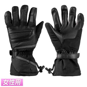 _4ȏ10OFFӍՁ^ypzIXS CNX Tour LT Vail 3.0-ST women fB[X CfBOO[u oCN [VO c[Oɂ cA[ xC EBY (AMACLUB)