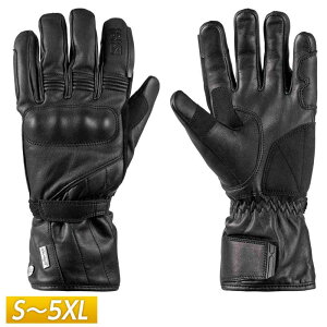 _Si1000~N[z{12/7i)^yS`5XLzIXS CNX Tour LD Comfort-ST CfBOO[u ^b`XN[ oCN [VO c[Oɂ cA[ RtH[g 傫TCY 