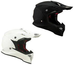 _SiP5{11/18()^KYT Skyhawk Plain 2019f wbg It[h gNXwbg oCN  XJCz[N v[ (ubN}bg)(zCg)(AMACLUB) X