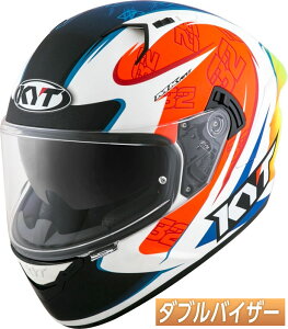 _Si2000~N[z+P5{11/10i)^y_uoCU[zKYT NF-R Beam ttFCXwbg ToCU[ oCN c[Oɂ  A[g[N  (IW/zC