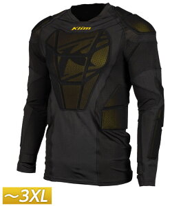 _SiP5{10/10()^y3XL܂ŁzKLIM NC TACTICAL SHIRT CfBOWPbg Ci[ x[XC[ veN^[ oCN It[hɂ eNjJ Vc 傫TCY(AMACLUB