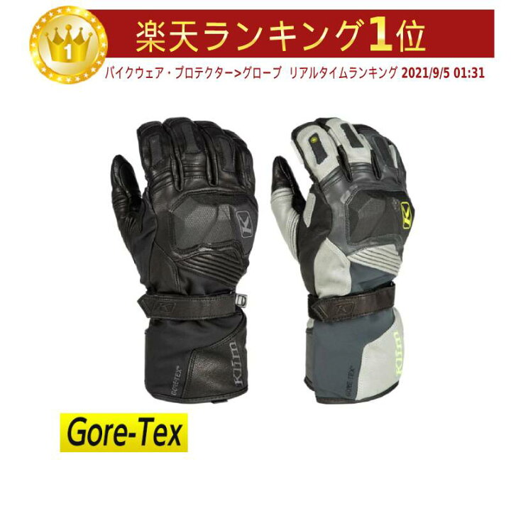 楽天市場】＼全品2500円ｸｰﾎﾝﾟ☆20時〜5/23限定／【3XLまで】KLIM 