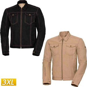 _Si3000~N[z+P5{12/10i)^y3XL܂ŁzIXS CNX Classic Duck CfBOWPbg JWA oCNEFA veN^[ oCN  傫TCY NVbN _b