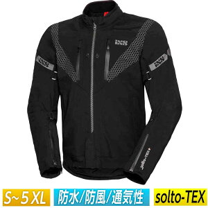 _Si2500~N[zK20`9/19^yS`5XLzIXS CNX Tour ST-Plus CfBOWPbg veN^[  oCN  傫TCY  cA[ vX(AMACLUB)