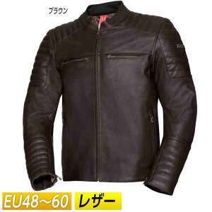 _Si2000~N[z+P5{9/10i)^yEU48`60zIXS CNX Classic LD Dark Leather U[WPbg veN^[ oCN 傫TCY NVbN _[N(uE)(AMACLUB)