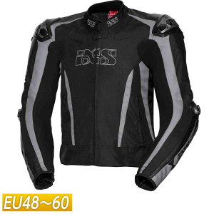 _Si2000~N[z+P5{9/10i)^IXS CNX Sport LT RS-1000 Leather/Textile U[WPbg veN^[ oCN 傫TCY X|[c(OC/ubN)(AMACLUB)yEU48`60z