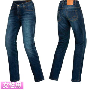 _Si2500~N[zK20`9/19^IXS CNX Classic AR Cassidy Jeans Ladies fB[X CfBOpc veN^[ oCN 킢 NVbN LVfB W[Y (AMACLUB)