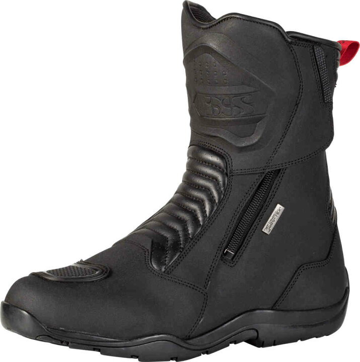 楽天市場】＼全品2000円ｸｰﾎﾝ+P5倍☆4/15（水)限定／【EU36〜48】IXS 