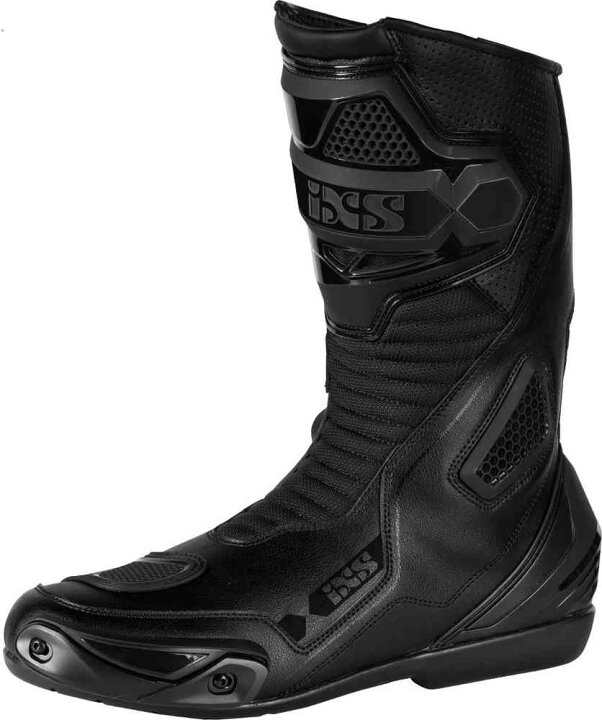 楽天市場】＼全品3000円ｸｰﾎﾝﾟ☆20時〜4/4限定／【EU38〜48】IXS イクス 