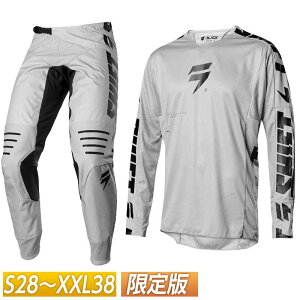 SHIFT BLACK LABEL SYNDICATE LE It[hEFA gNX ㉺Zbg oCN ubN[x VWP[g 傫TCY (NC)(AMACLUB)