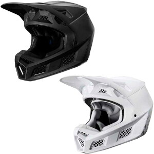 _SiP5{11/18()^FOX tHbNX V3 SOLIDS 2019fwbg It[h gNXwbg oCN  \bh (J[{/ubN)(zCg/Vo[)(AMACLUB)