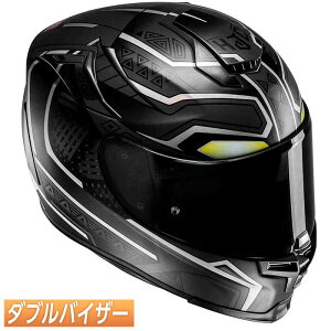 _Si5000~N[|11/1(y) Gg[^y_uoCU[zHJC GC`WFCV[ RPHA 70 MARVEL BLACK PANTHER ttFCXwbg ToCU[ oCN MARVEL }[x ubNpT[(AMAC