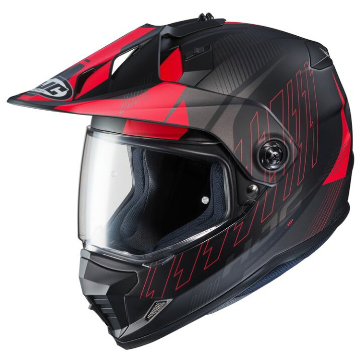 楽天市場】＼全品1500円ｸｰﾎﾝ☆6/26（金)限定／HJC エイチジェイシー DS 