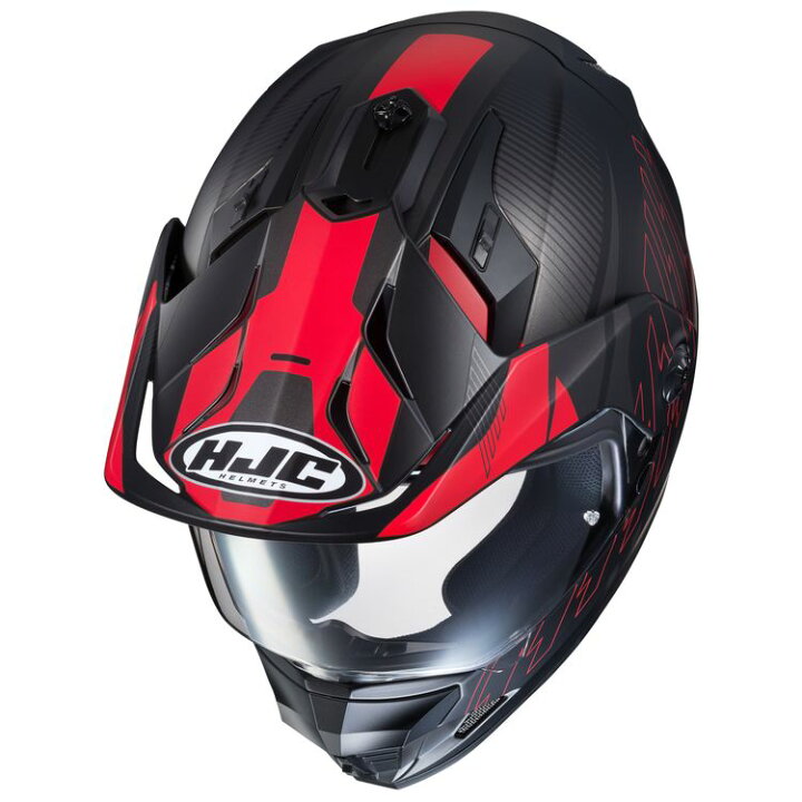 楽天市場】＼全品1000円ｸｰﾎﾝ☆6/29（月)限定／HJC エイチジェイシー DS 