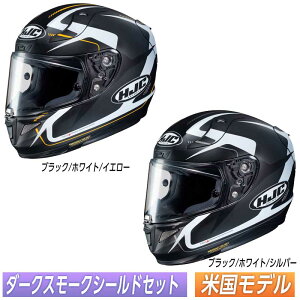 _Si1000~N[zK11/8(y)^yčfzHJC GC`WFCV[ RPHA 11 PRO BLUDOM ttFCXwbg oCN u[(ubN/zCg/CG[)(ubN/zCg/Vo[