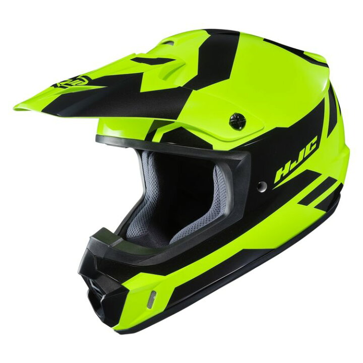 楽天市場】＼全品1500円ｸｰﾎﾝﾟ☆1/3(金)限定／【3XLまで】HJC エイチ 
