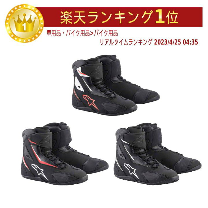楽天市場】＼全品1000円ｸｰﾎﾝﾟ☆12/12(木)限定／【EU38〜48 