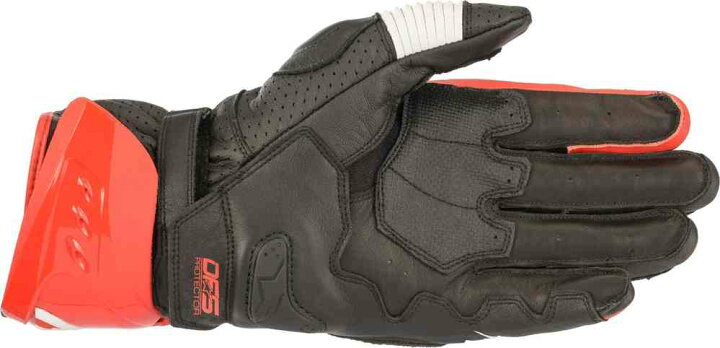 楽天市場】＼全品1000円ｸｰﾎﾝ☆6/28（日)限定／【3XLまで】Alpinestars 