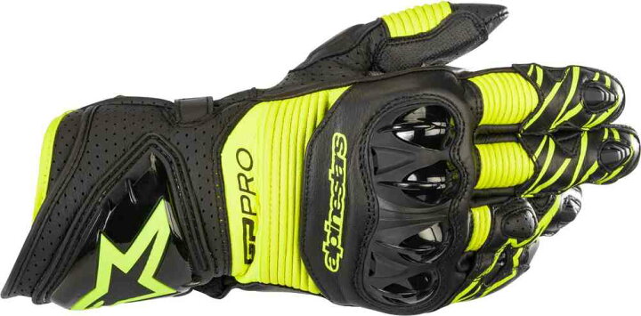 Alpinestars GP PRO グローブ L 楽天市場】＼全品1000円☆6/3（水)限定 