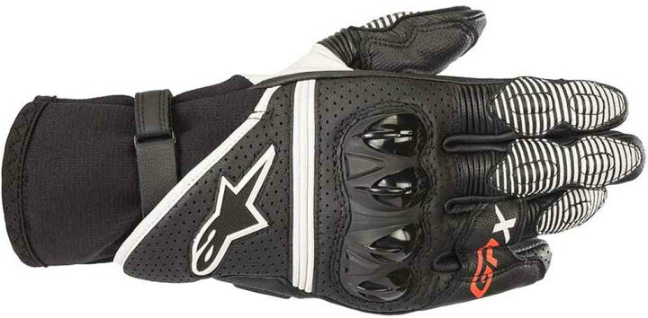 楽天市場】＼全品1000円ｸｰﾎﾝﾟ☆12/12(木)限定／【3XLまで】Alpinestars 