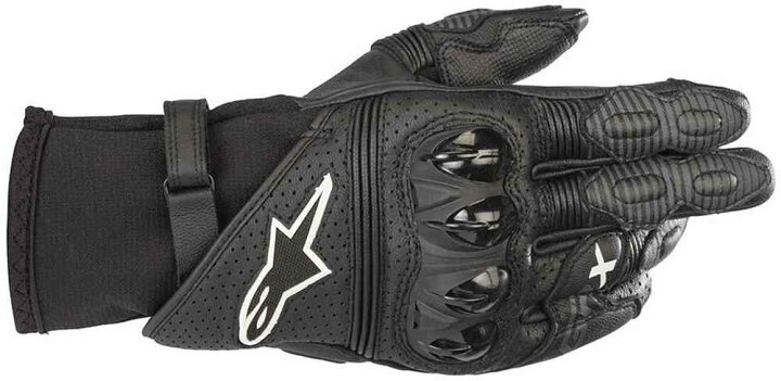 楽天市場】＼全品1000円ｸｰﾎﾝﾟ☆12/12(木)限定／【3XLまで】Alpinestars 