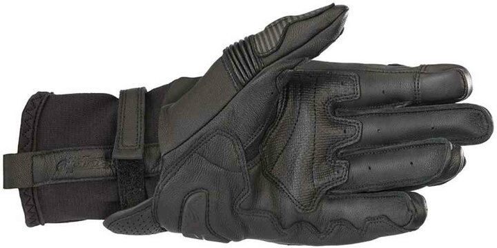 楽天市場】＼全品1000円ｸｰﾎﾝﾟ☆12/12(木)限定／【3XLまで】Alpinestars 