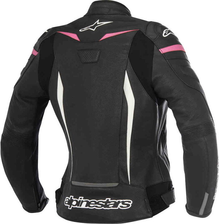 楽天市場】＼全品2500円ｸｰﾎﾝ+P5倍☆3/25(火)限定／ALPINESTARS Stella 