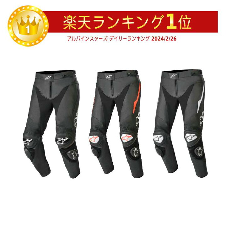楽天市場】＼全品2500円ｸｰﾎﾝ+P5倍☆11/25(月)限定／【EU44〜60 