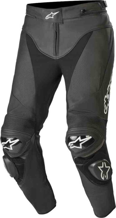楽天市場】＼全品P5倍☆3/30(日)限定／【EU44〜60】ALPINESTARS 