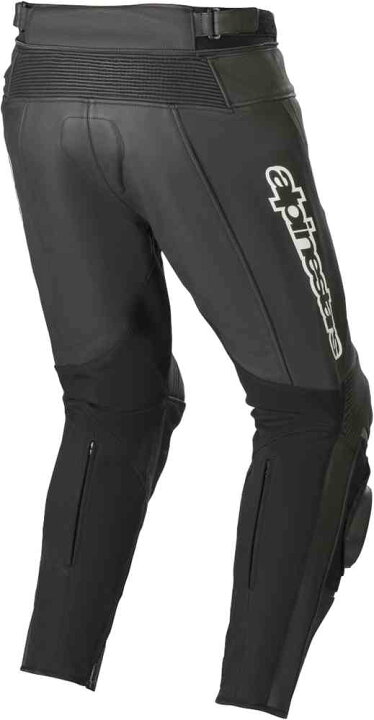 楽天市場】＼全品1000円ｸｰﾎ☆6/23（火)限定／【EU44〜60】ALPINESTARS 