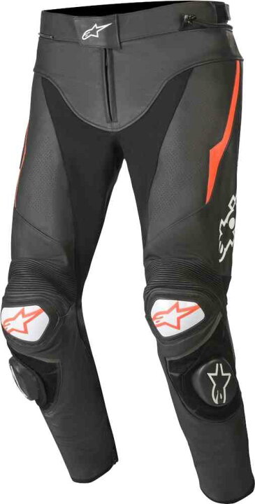 楽天市場】＼全品P5倍☆3/30(日)限定／【EU44〜60】ALPINESTARS 