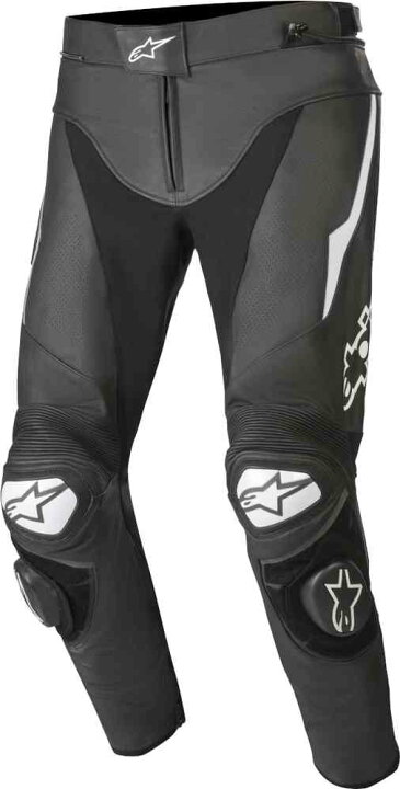 楽天市場】＼全品1500円ｸｰﾎﾝ☆6/24（水)限定／【EU44〜60】ALPINESTARS 