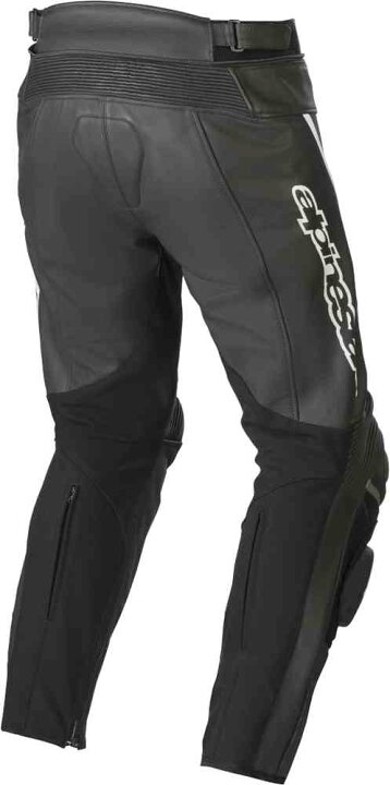 楽天市場】＼全品P5倍☆3/30(日)限定／【EU44〜60】ALPINESTARS  
