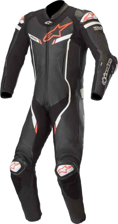 楽天市場】＼全品P5倍☆3/20(木)限定／ALPINESTARS GP Pro v2 Tech-Air  