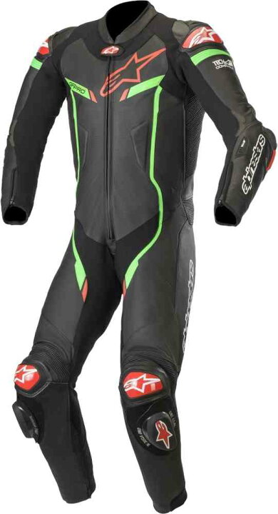 楽天市場】＼全品P5倍☆3/20(木)限定／ALPINESTARS GP Pro v2 Tech-Air 