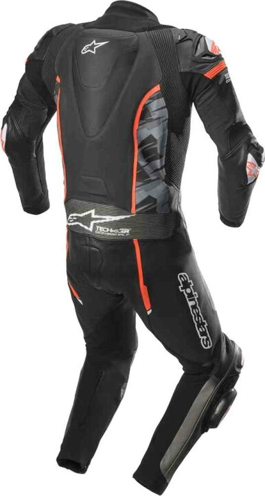 楽天市場】＼全品P5倍☆3/20(木)限定／ALPINESTARS GP Pro v2 Tech-Air 