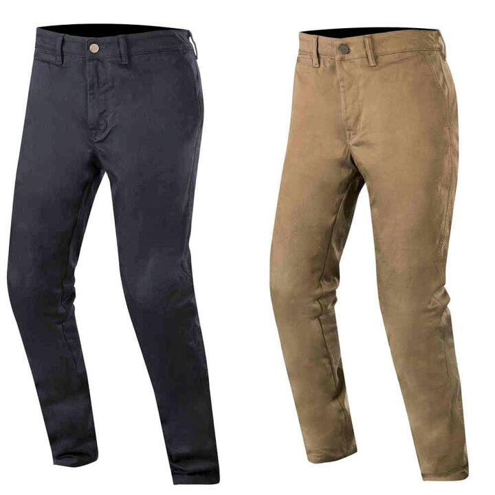 楽天市場】＼全品2000円ｸｰﾎﾝ+P5倍☆5/15(木)限定／ALPINESTARS 