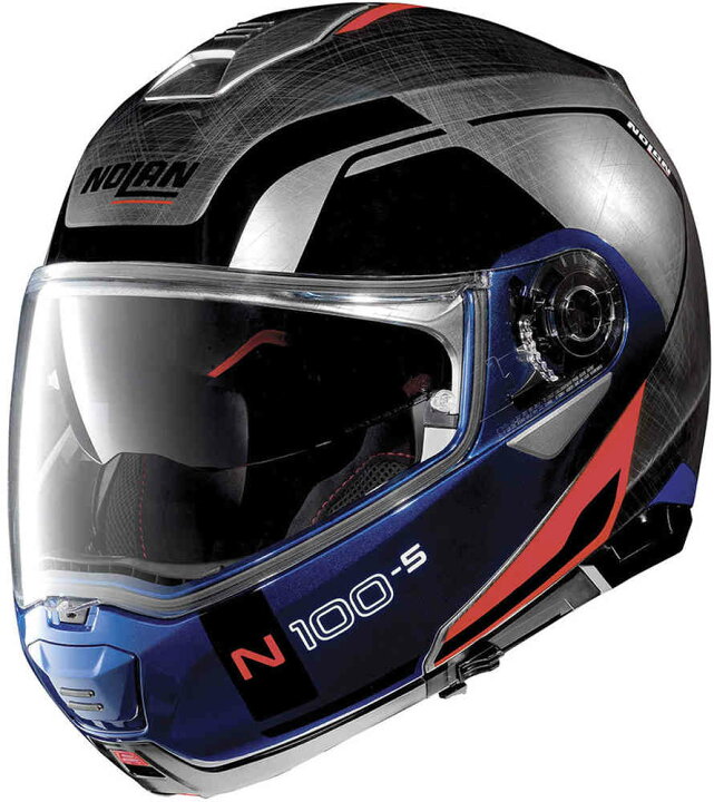 楽天市場】＼全品1000円ｸｰﾎﾝ☆6/28（日)限定／【フリップアップ】Nolan 