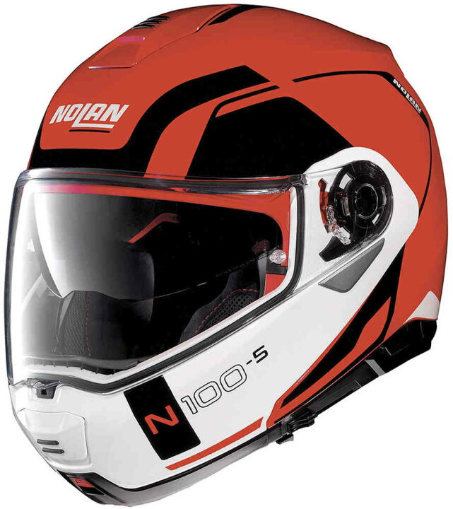 楽天市場】＼全品3000円ｸｰﾎﾝ+P5倍☆3/10(月)限定／【フリップアップ 