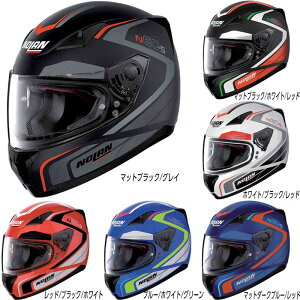 _Si2000~N[z+P5{11/10i)^Nolan m[ N60-5 Practice ttFCXwbg oCN [VO c[Oɂ  vNeBX C^A (6FJ[)(AMACLU