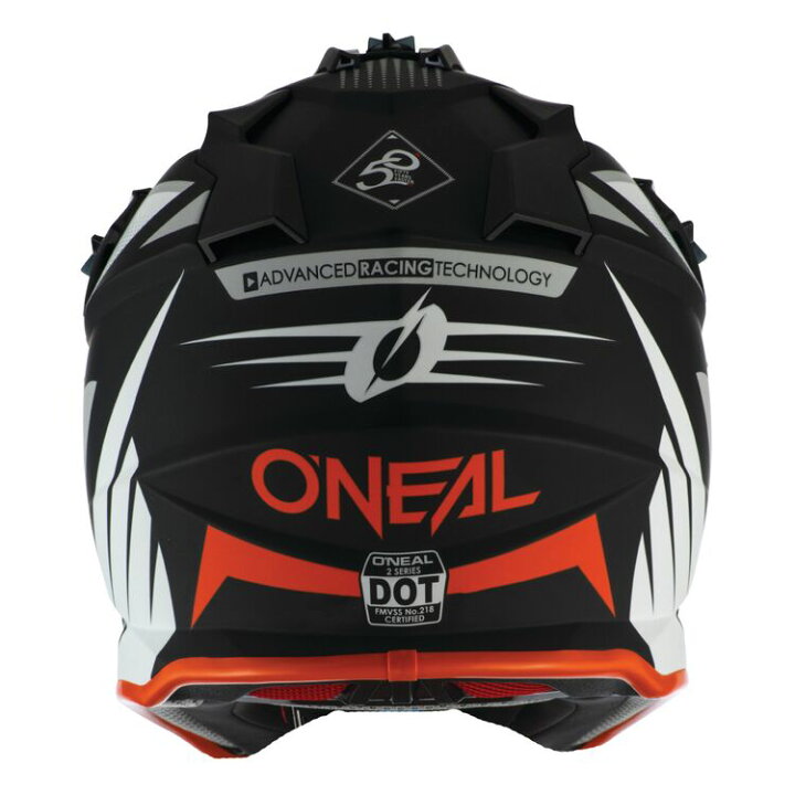 楽天市場】＼全品3000円ｸｰﾎﾝ+P5倍☆3/10(月)限定／Oneal オニール 2 