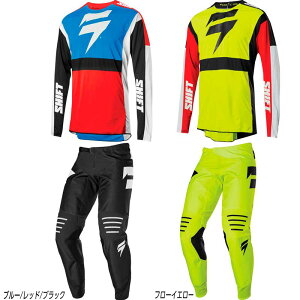 SHIFT Vtg BLACK LABEL RACE 2 2020f It[hEFA gNX ㉺Zbg oCN ubN[x [X2(O[)(bh/ubN)(AMACLUB)