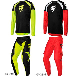SHIFT Vtg WHITE LABEL RACE 1 2020f It[hEFA ㉺Zbg oCN zCg[x [X1(t[CG[)(ubN/bh)(AMACLUB)