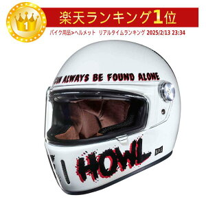 _Si1000~N[zK9/22()^Nexx lbNX X.G100R Lone Howl ttFCXwbg oCN C_[ [VO c[Oɂ  [nE(AMACLUB) X